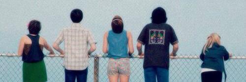 ujustgotCREAMEd's profile banner image