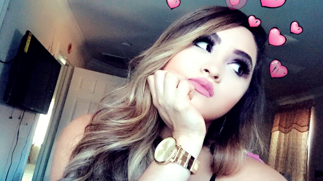 MissAmyy_'s profile banner image