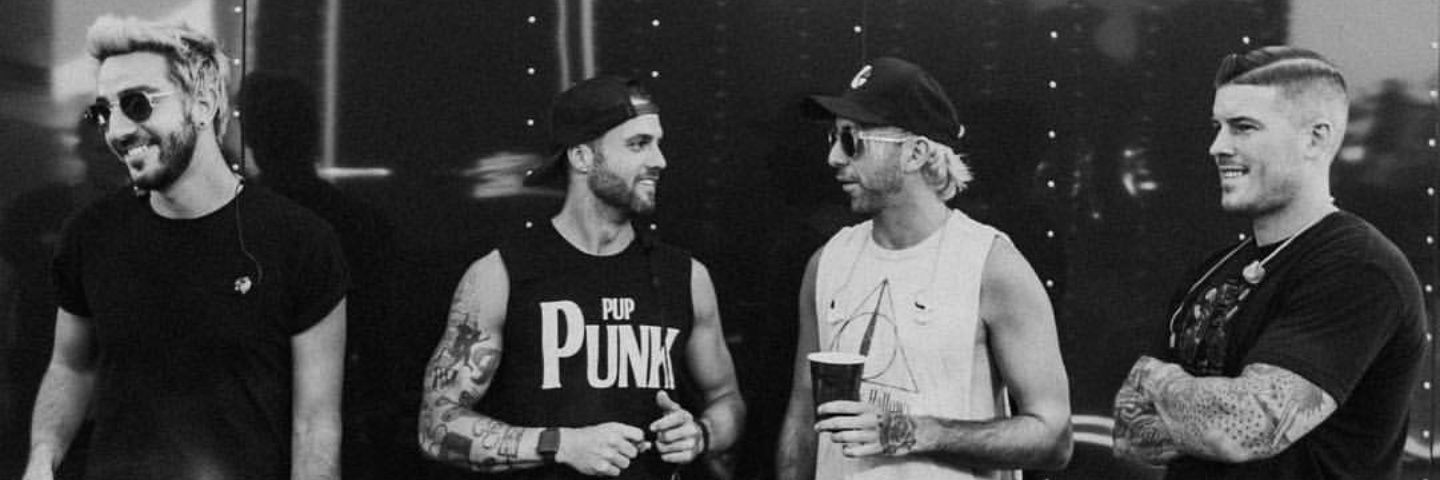 AllforATL's profile banner image
