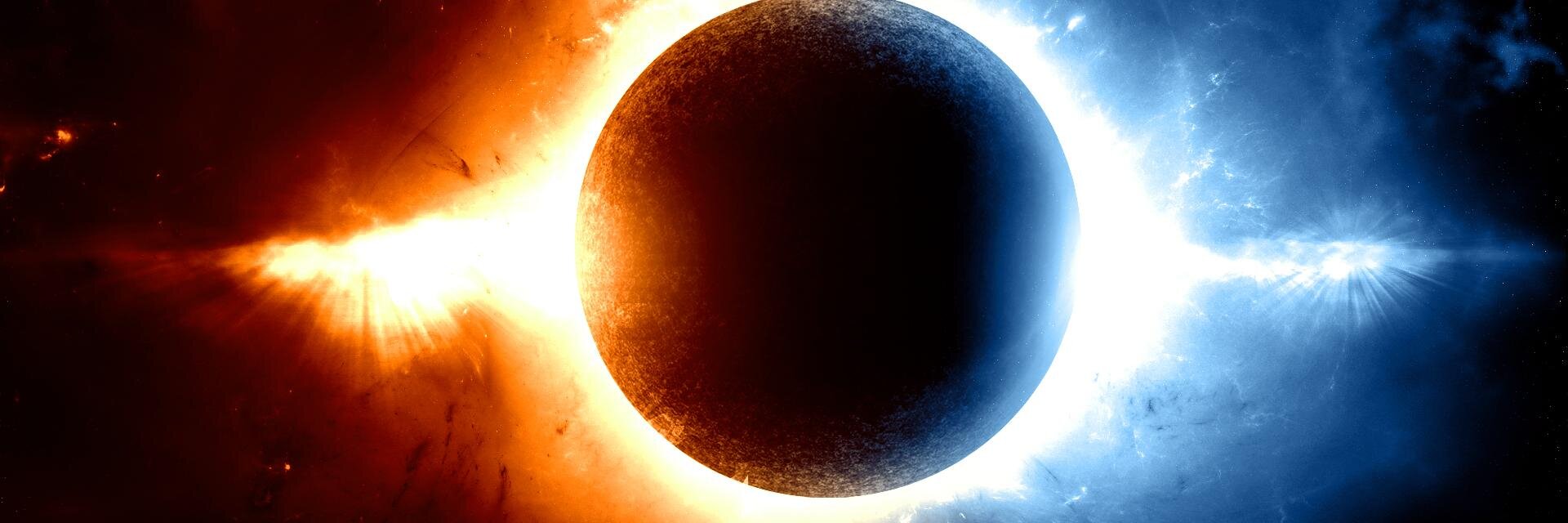 InCaseyWood's profile banner image