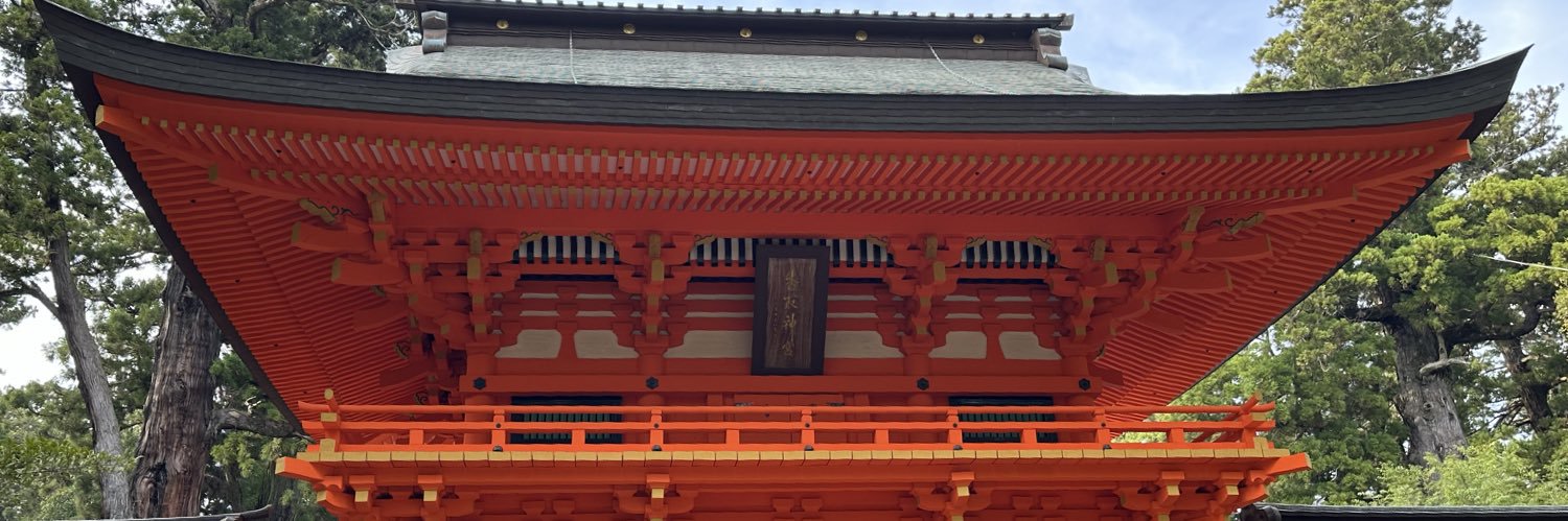 o_OEmotions's profile banner image
