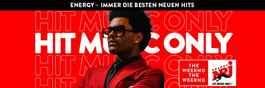 energy1042's profile banner image