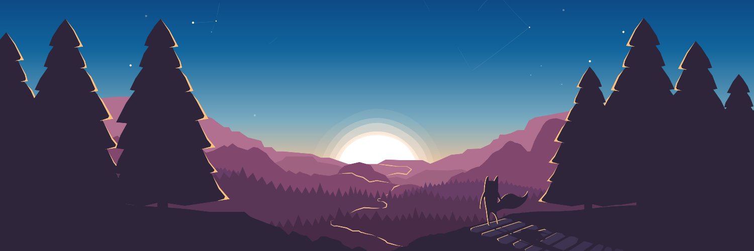 babengao's profile banner image