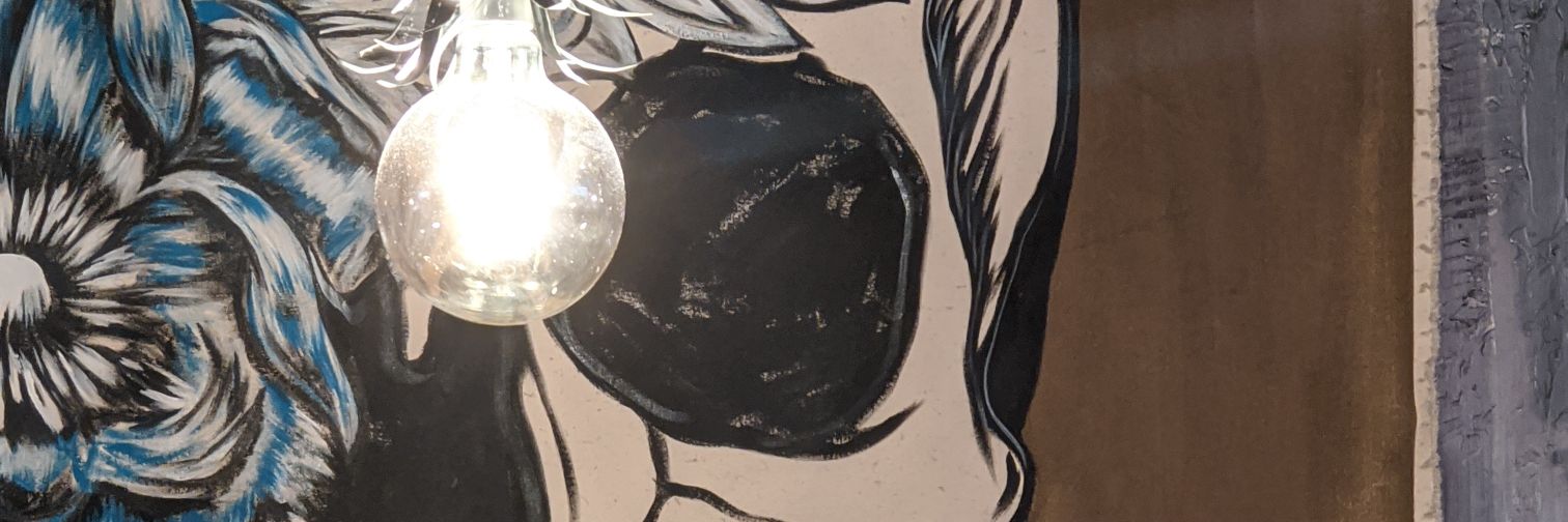 GUCCI egg 🟧 banner