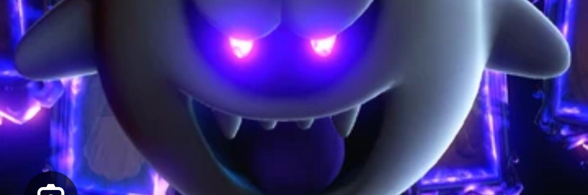 aim1n99's profile banner image