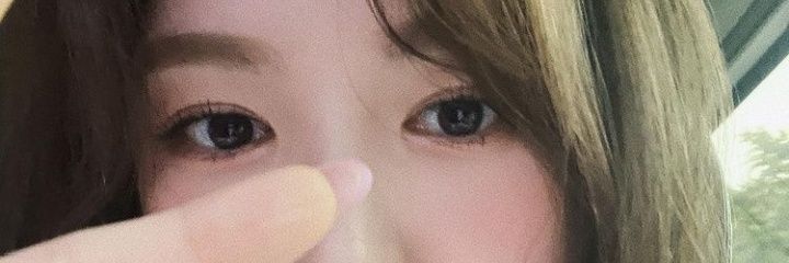 Juum_Ahh's profile banner image