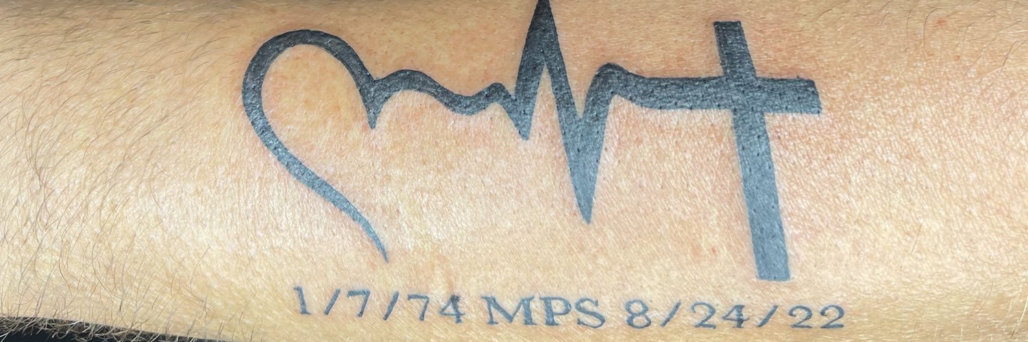 Séamus Ó Seachnasaigh banner