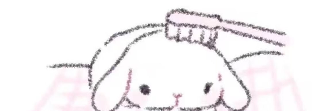 LindestM's profile banner image