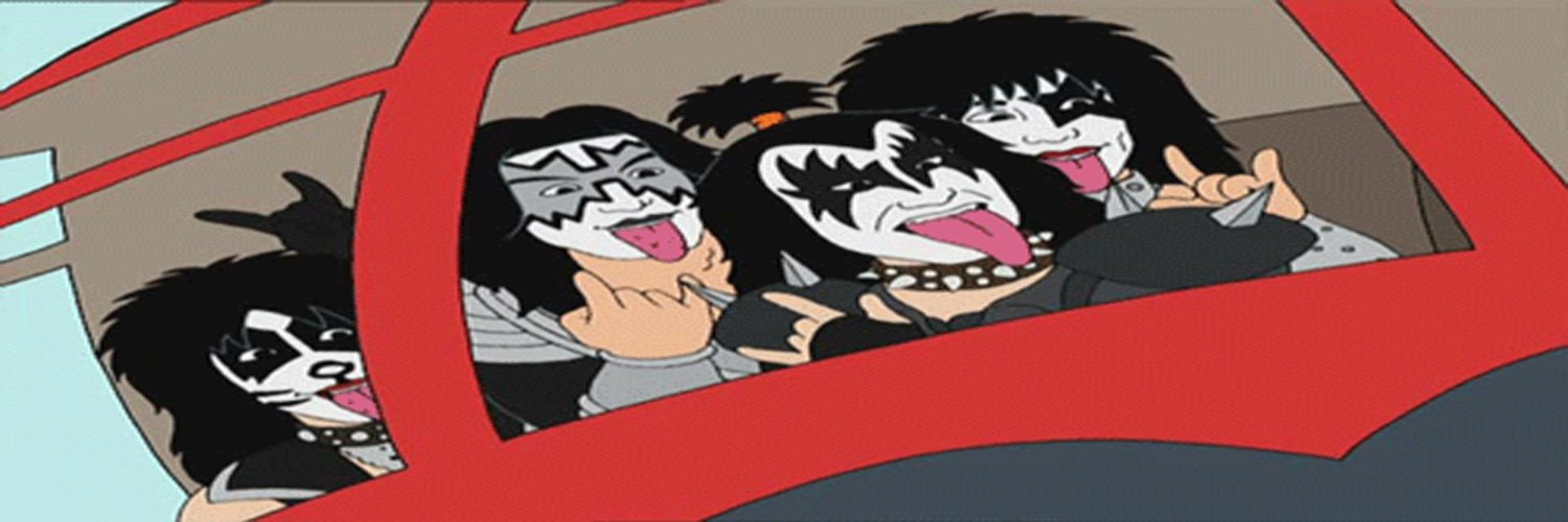 fabio_b79's profile banner image