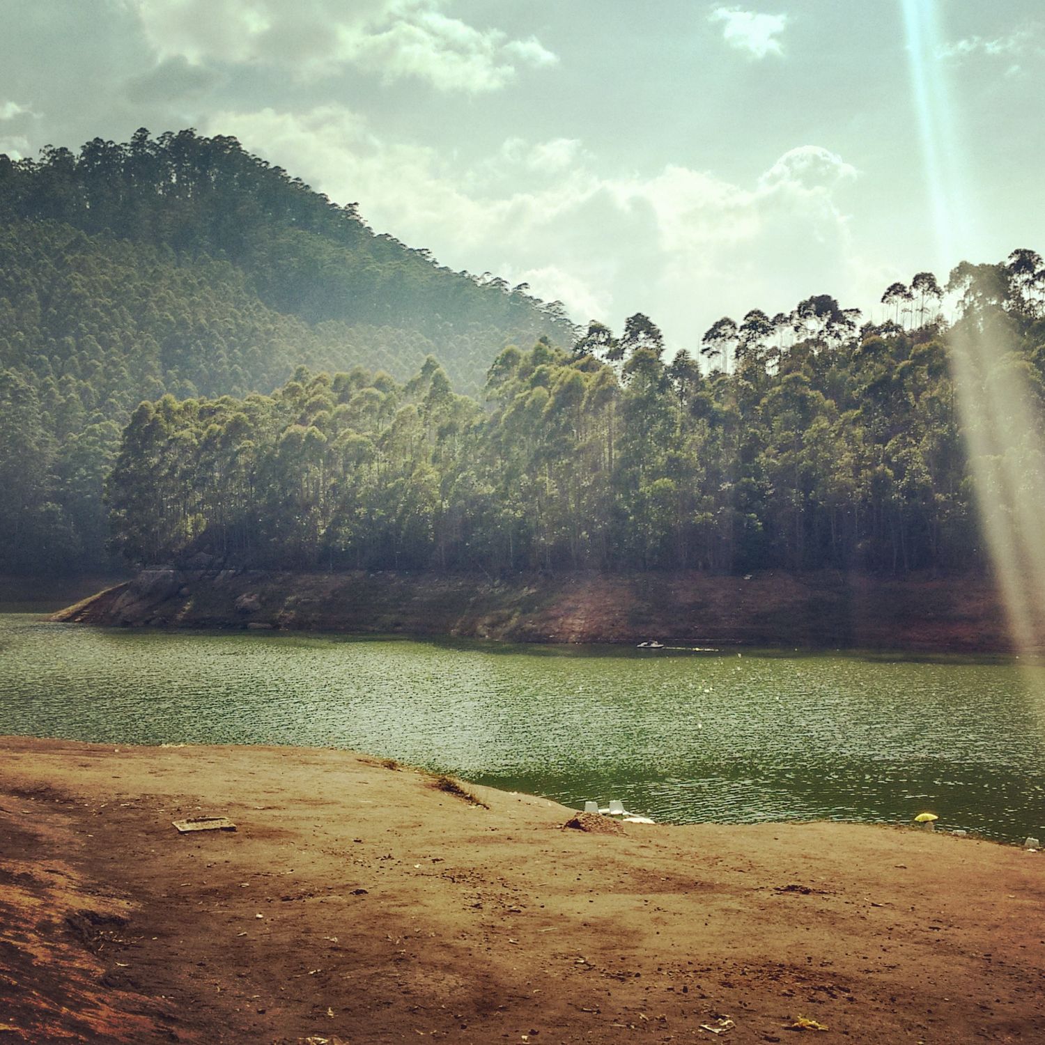 rskumar1991's profile banner image