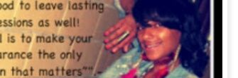 EbonyKelly's profile banner image