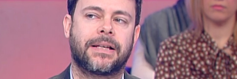 Lorenzo Misuraca banner