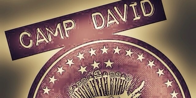 495MusicGroup banner