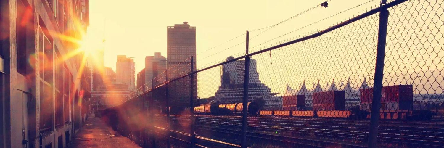 carloSLC8's profile banner image