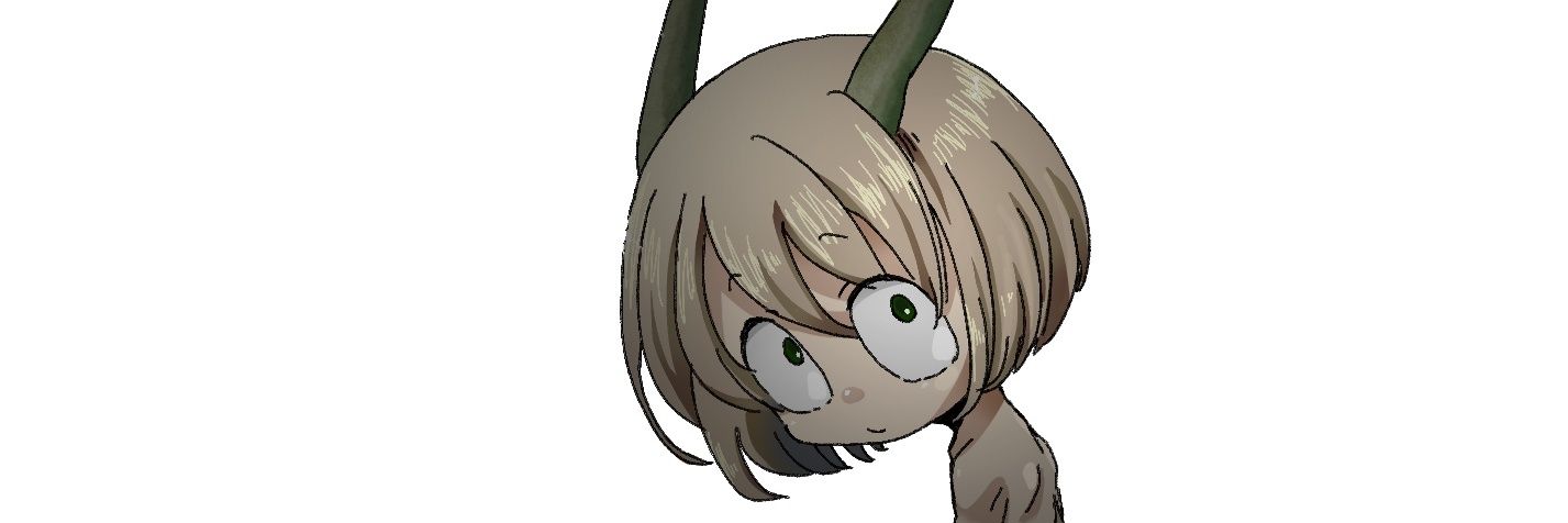 hdkn's profile banner image