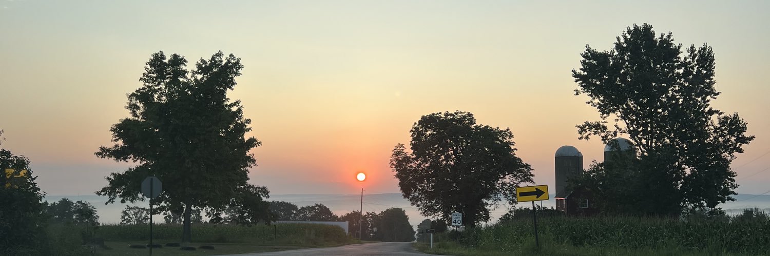 LinnziEmily's profile banner image