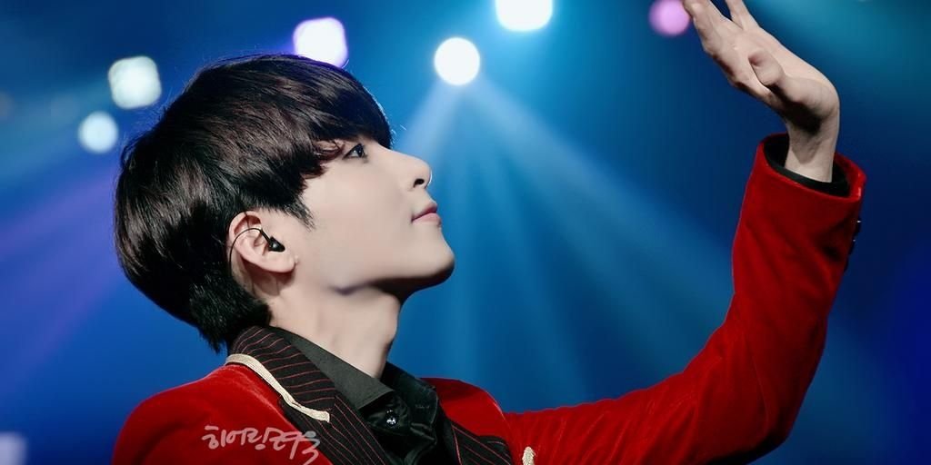MandyPea1205's profile banner image