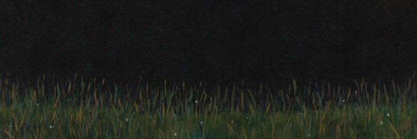 ☆𝙨𝙝𝙖𝙧𝙢☆ banner