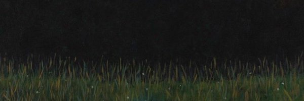 sharmesan Profile Banner