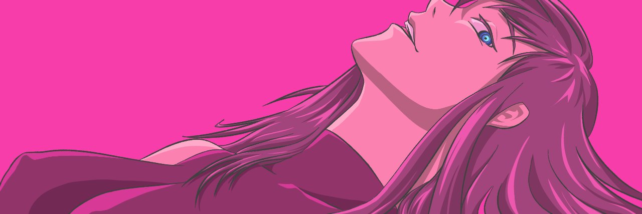 lateDawn banner