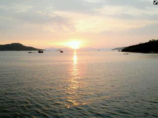 ilham_irwansyah's profile banner image