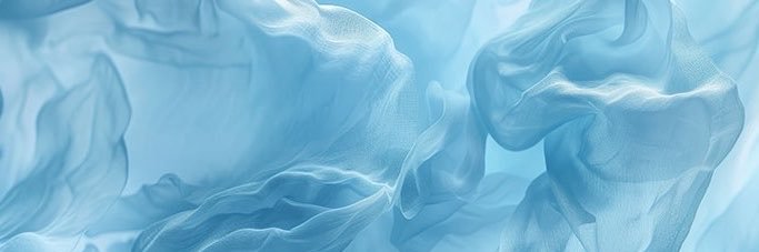 hellochrysan's profile banner image