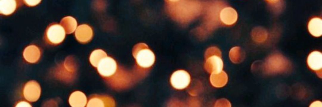 monetsolomon's profile banner image