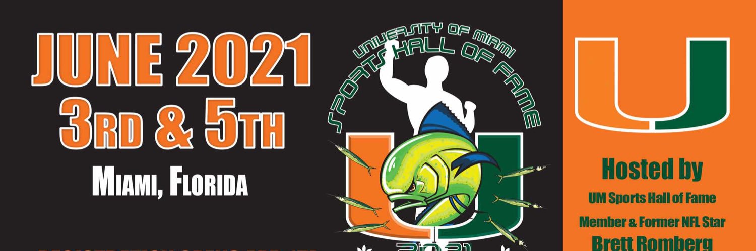 CanesFish's profile banner image