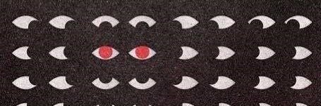 NONEHMSATALL's profile banner image