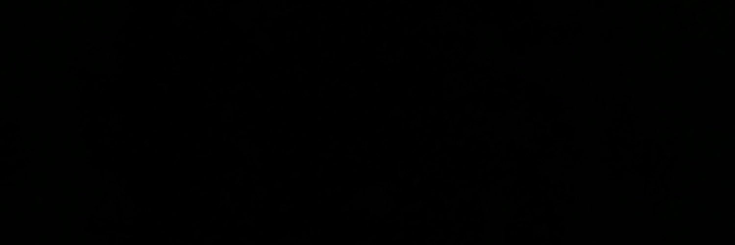 ffighter319's profile banner image
