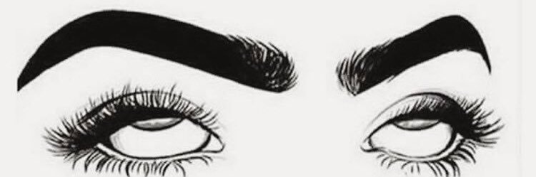 clare_mc13's profile banner image
