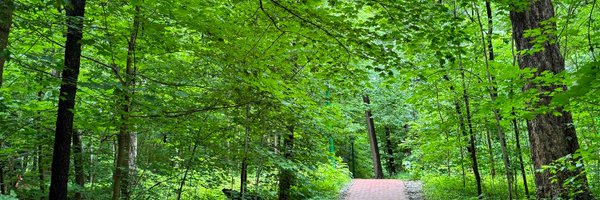 AlizeeMalnoe Profile Banner