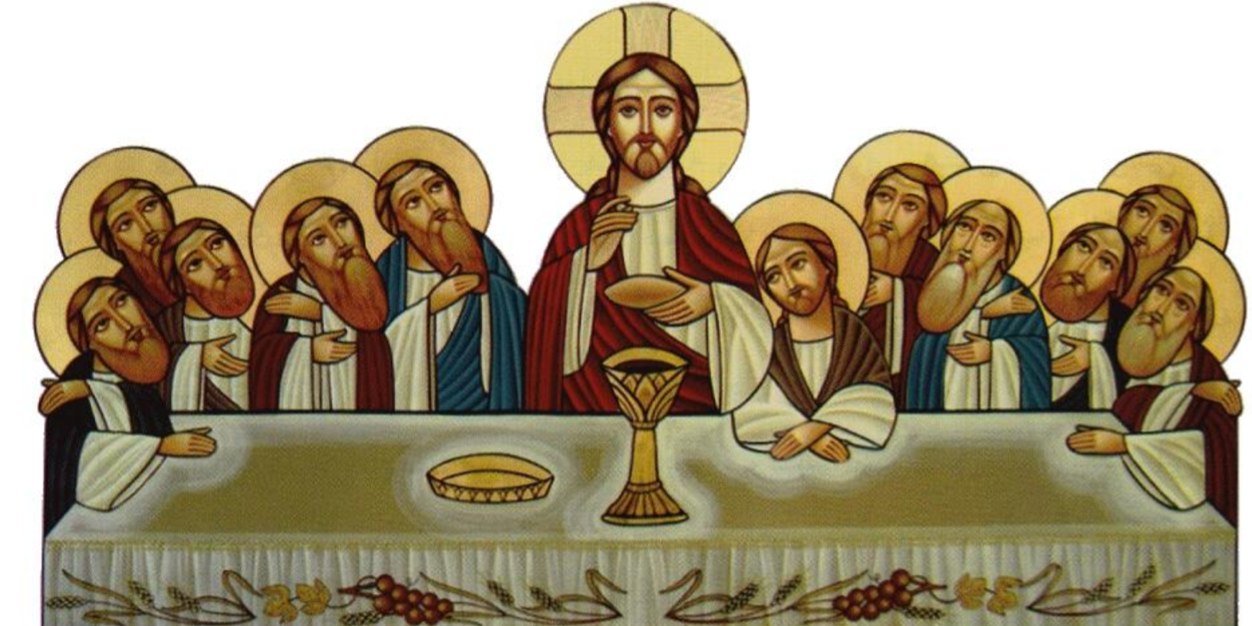 pope_lll's profile banner image