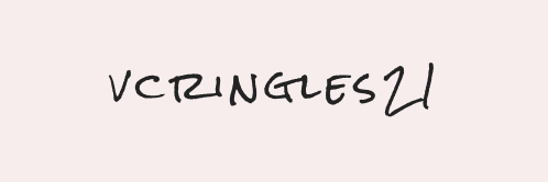 vcringles21's profile banner image