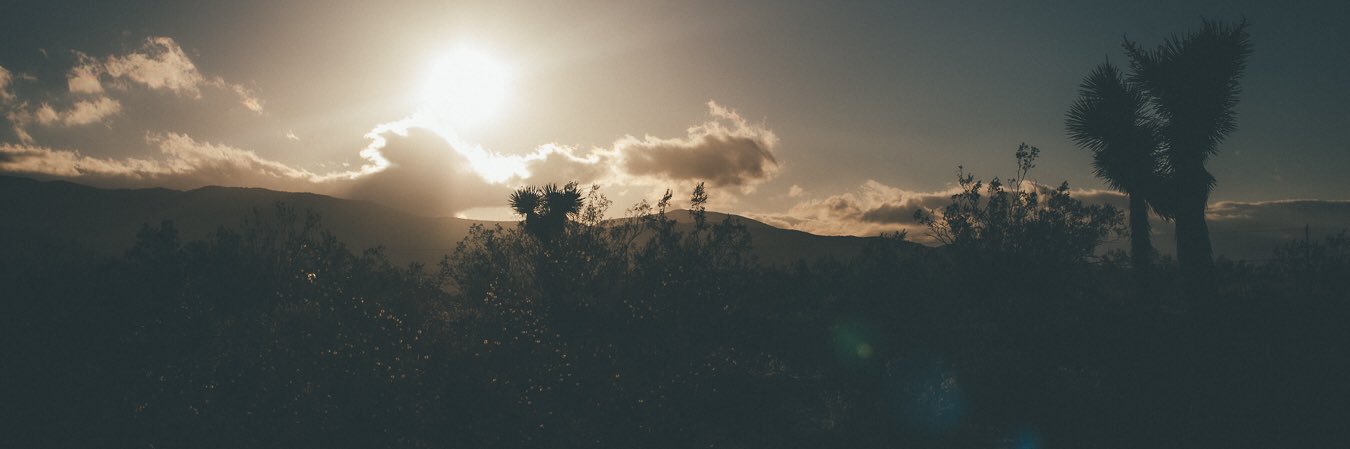 kemetsteez's profile banner image