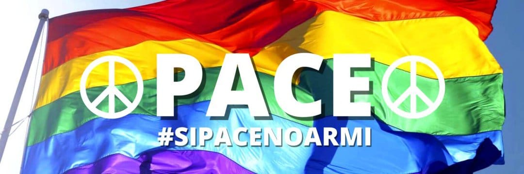 Andrea Quartini banner