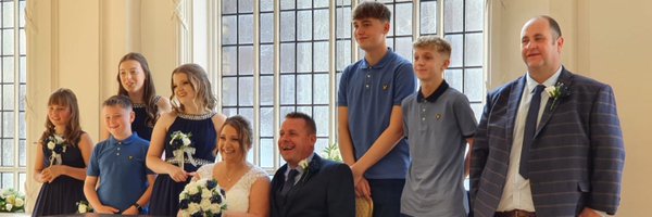 LisaLongshaw Profile Banner