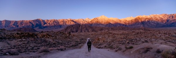 PenfieldUSA Profile Banner