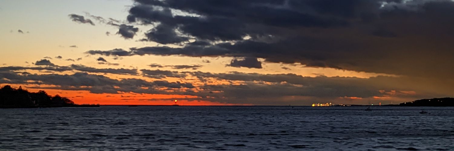 DruTarr's profile banner image