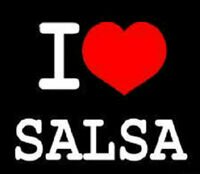 iSalsaPanama's profile banner image