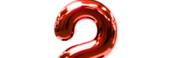 stephanieash99's profile banner image