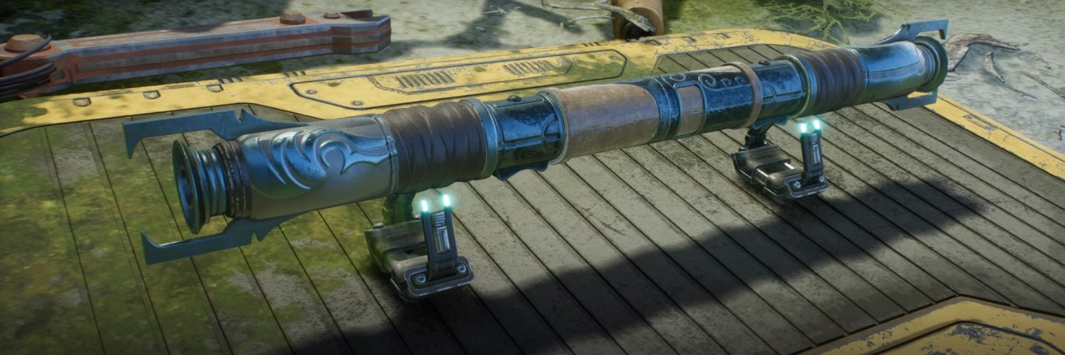RFSKannon's profile banner image