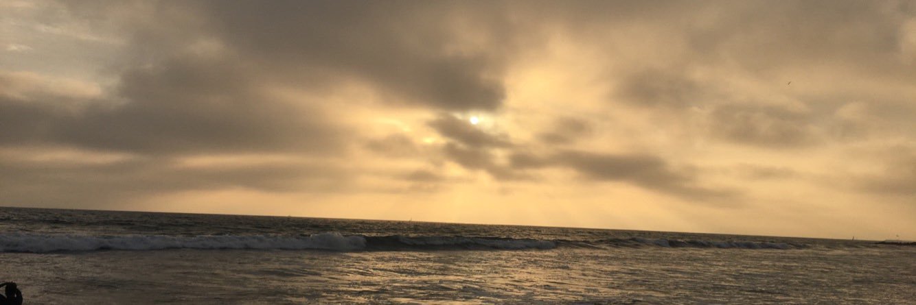 KatherynLucile's profile banner image