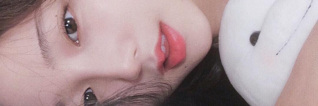 Tokuan's profile banner image