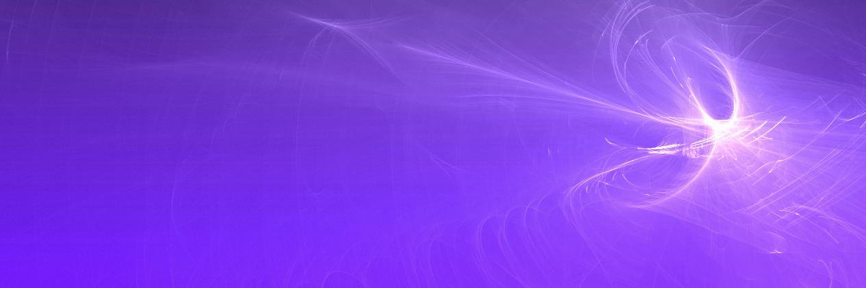 Joseph R. Saltzman banner