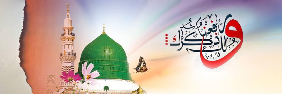 Kashif Hafeez (@Kashif_Hafeez) / Posts / X