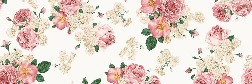 aniimfdh's profile banner image
