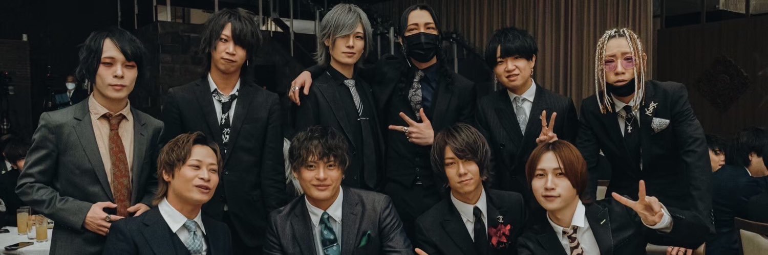 ABCrhyme's profile banner image
