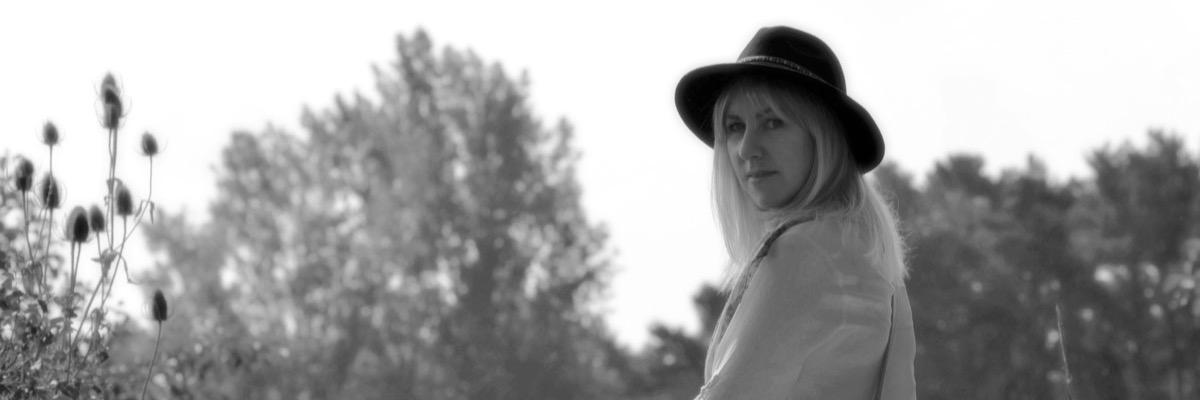 missjulesbeth's profile banner image