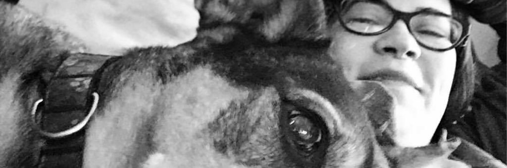 KeriLMitchell's profile banner image